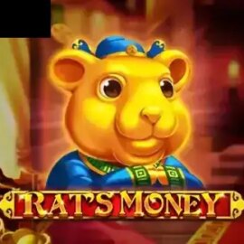 Rats Money