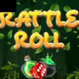 Rattle Roll