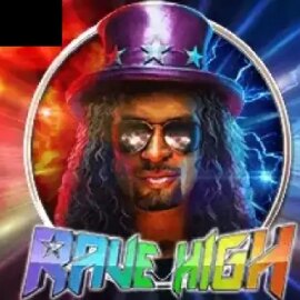 Rave High