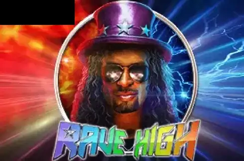 Rave High