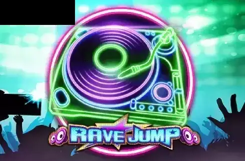 Rave Jump