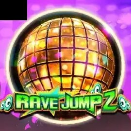 Rave Jump 2