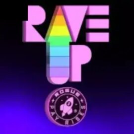 Rave Up
