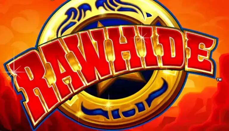Rawhide