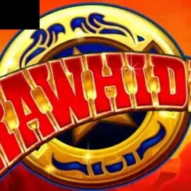 Rawhide