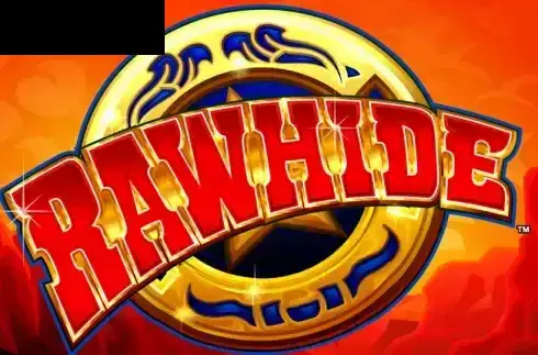 Rawhide