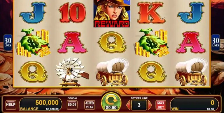 Rawhide