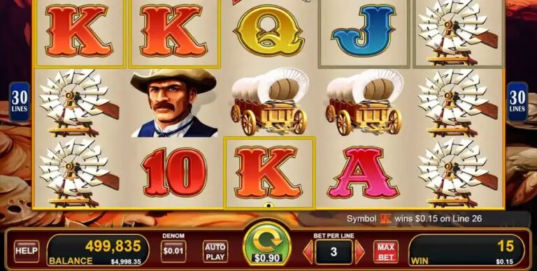 Rawhide