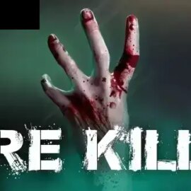 Re Kill
