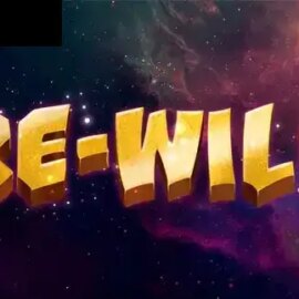 Re-Wild