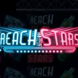 Reach for the Stars