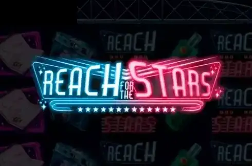 Reach for the Stars