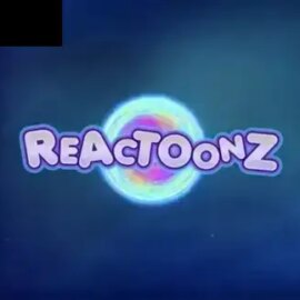 Reactoonz