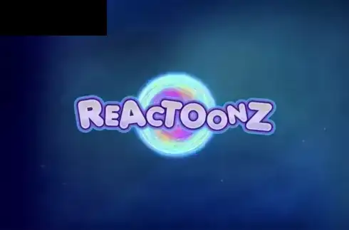 Reactoonz