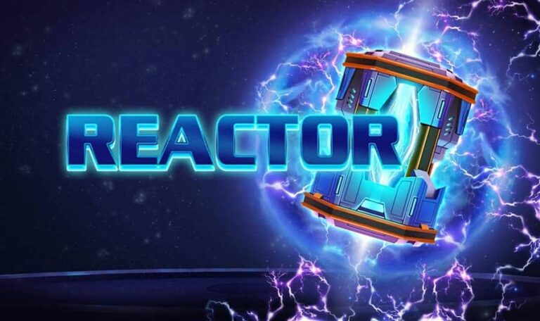 Reactor