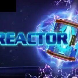 Reactor