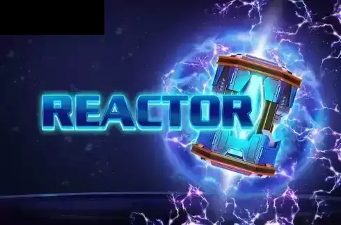 Reactor