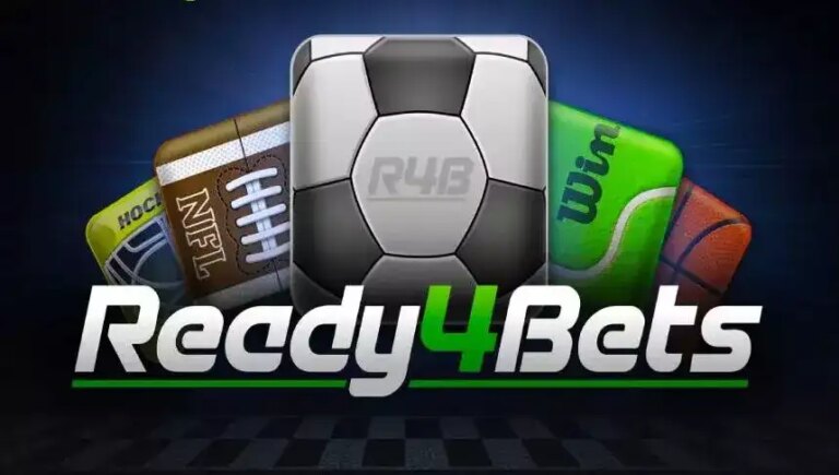 Ready 4 Bets