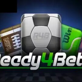 Ready 4 Bets