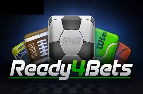 Ready 4 Bets