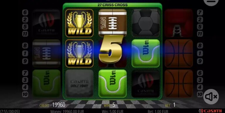 Ready 4 Bets