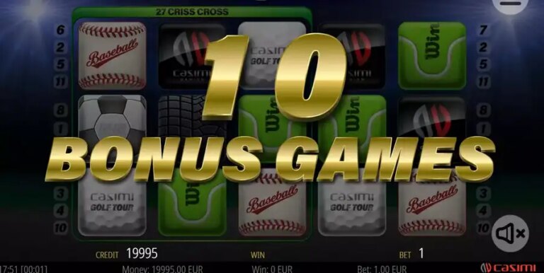 Ready 4 Bets