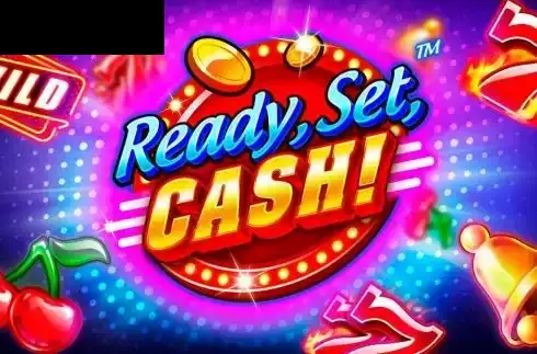 Ready Set Cash