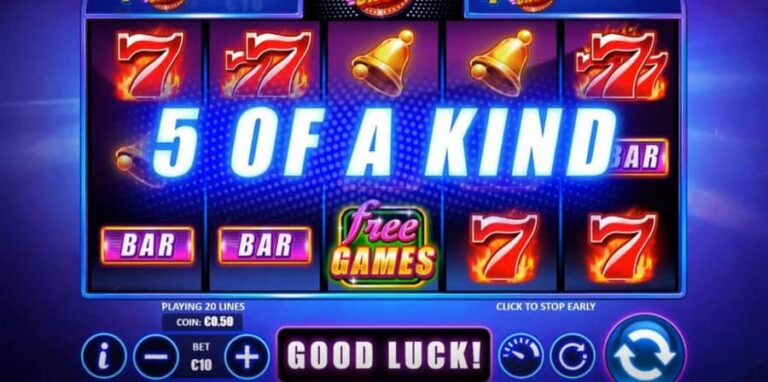 Ready Set Cash