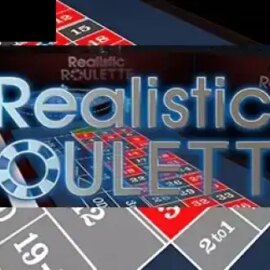 Realistic Roulette