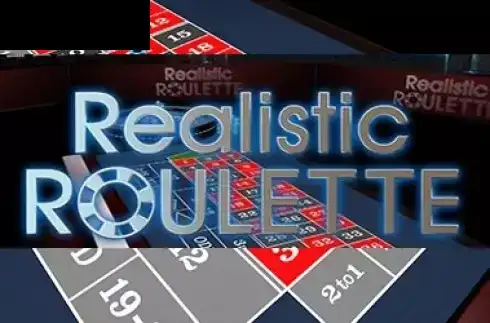 Realistic Roulette