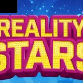 Reality Stars
