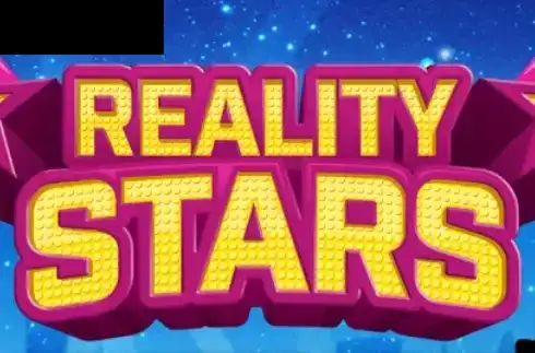 Reality Stars