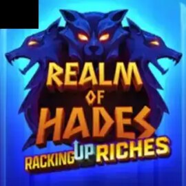 Realm of Hades