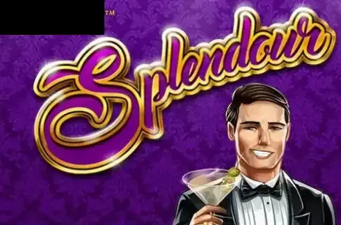 Rebets Splendour