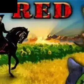Red (X Room)