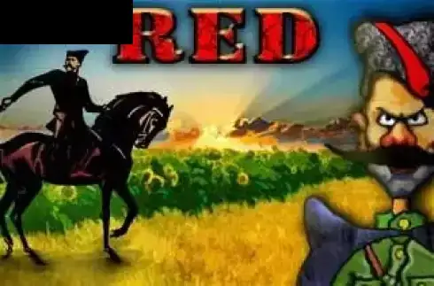 Red (X Room)