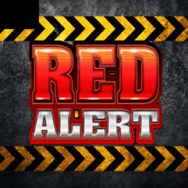 Red Alert