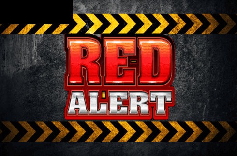 Red Alert