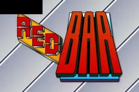Red Bar