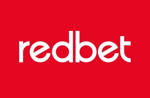 Red Bet