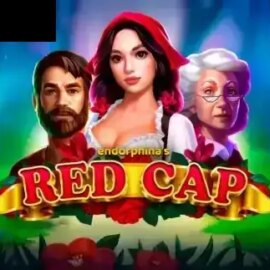 Red Cap