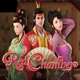 Red Chamber