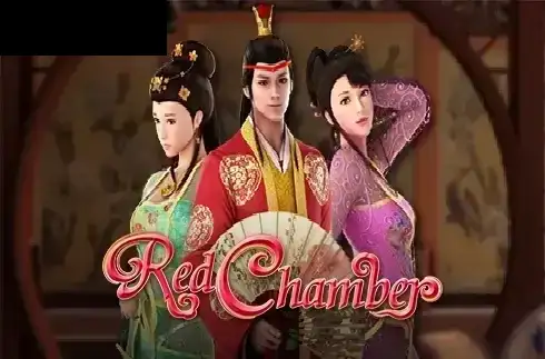 Red Chamber
