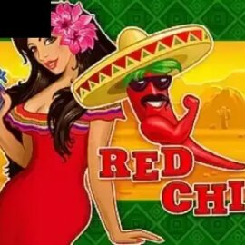 Red Chilli