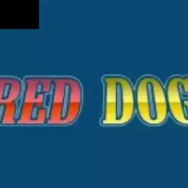 Red Dog (Rival)