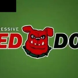 Red Dog (NetEnt)