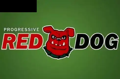 Red Dog (NetEnt)
