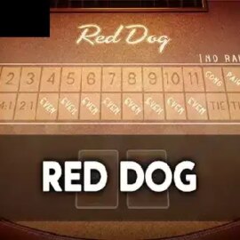 Red Dog (Nucleus Gaming)