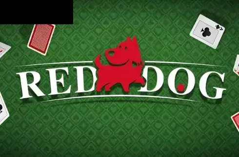 Red Dog (iSoftBet)