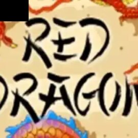Red Dragon (1X2gaming)